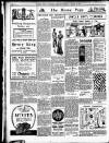 Hastings and St Leonards Observer Saturday 22 January 1938 Page 4