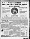 Hastings and St Leonards Observer Saturday 22 January 1938 Page 5