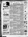 Hastings and St Leonards Observer Saturday 22 January 1938 Page 6