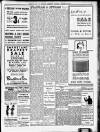 Hastings and St Leonards Observer Saturday 22 January 1938 Page 7