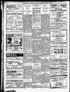 Hastings and St Leonards Observer Saturday 22 January 1938 Page 8