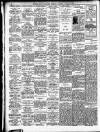 Hastings and St Leonards Observer Saturday 22 January 1938 Page 10