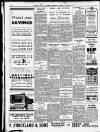 Hastings and St Leonards Observer Saturday 22 January 1938 Page 12