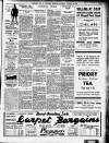 Hastings and St Leonards Observer Saturday 22 January 1938 Page 13