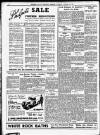 Hastings and St Leonards Observer Saturday 22 January 1938 Page 14