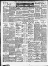 Hastings and St Leonards Observer Saturday 22 January 1938 Page 16