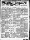 Hastings and St Leonards Observer Saturday 22 January 1938 Page 17