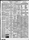 Hastings and St Leonards Observer Saturday 22 January 1938 Page 18