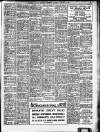 Hastings and St Leonards Observer Saturday 22 January 1938 Page 19