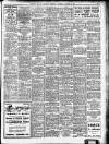 Hastings and St Leonards Observer Saturday 22 January 1938 Page 21