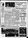 Hastings and St Leonards Observer Saturday 14 January 1939 Page 3