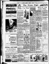 Hastings and St Leonards Observer Saturday 14 January 1939 Page 4