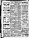 Hastings and St Leonards Observer Saturday 14 January 1939 Page 8