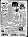 Hastings and St Leonards Observer Saturday 14 January 1939 Page 9