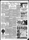 Hastings and St Leonards Observer Saturday 14 January 1939 Page 11