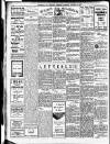 Hastings and St Leonards Observer Saturday 14 January 1939 Page 12