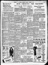 Hastings and St Leonards Observer Saturday 14 January 1939 Page 13