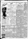 Hastings and St Leonards Observer Saturday 14 January 1939 Page 14