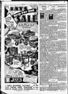 Hastings and St Leonards Observer Saturday 14 January 1939 Page 16