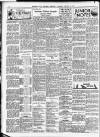 Hastings and St Leonards Observer Saturday 14 January 1939 Page 18