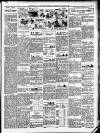 Hastings and St Leonards Observer Saturday 14 January 1939 Page 19