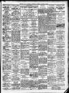 Hastings and St Leonards Observer Saturday 14 January 1939 Page 21