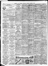 Hastings and St Leonards Observer Saturday 14 January 1939 Page 22