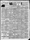 Hastings and St Leonards Observer Saturday 14 January 1939 Page 23