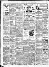 Hastings and St Leonards Observer Saturday 14 January 1939 Page 24