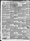 Hastings and St Leonards Observer Saturday 25 February 1939 Page 2