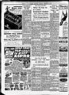 Hastings and St Leonards Observer Saturday 25 February 1939 Page 6