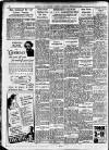 Hastings and St Leonards Observer Saturday 25 February 1939 Page 10