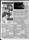 Hastings and St Leonards Observer Saturday 25 February 1939 Page 14