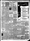 Hastings and St Leonards Observer Saturday 25 February 1939 Page 15