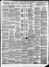 Hastings and St Leonards Observer Saturday 25 February 1939 Page 17