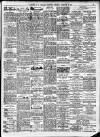 Hastings and St Leonards Observer Saturday 25 February 1939 Page 19