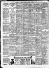 Hastings and St Leonards Observer Saturday 25 February 1939 Page 22