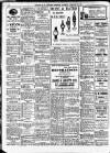Hastings and St Leonards Observer Saturday 25 February 1939 Page 24