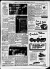 Hastings and St Leonards Observer Saturday 04 March 1939 Page 3