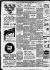 Hastings and St Leonards Observer Saturday 04 March 1939 Page 6