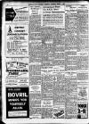 Hastings and St Leonards Observer Saturday 04 March 1939 Page 10