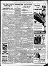 Hastings and St Leonards Observer Saturday 04 March 1939 Page 11