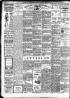 Hastings and St Leonards Observer Saturday 04 March 1939 Page 12