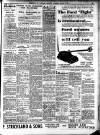 Hastings and St Leonards Observer Saturday 04 March 1939 Page 15