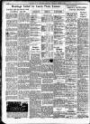 Hastings and St Leonards Observer Saturday 04 March 1939 Page 16