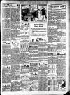 Hastings and St Leonards Observer Saturday 04 March 1939 Page 17