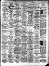 Hastings and St Leonards Observer Saturday 04 March 1939 Page 19