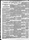 Hastings and St Leonards Observer Saturday 04 March 1939 Page 20