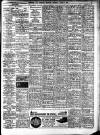 Hastings and St Leonards Observer Saturday 04 March 1939 Page 21