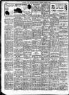 Hastings and St Leonards Observer Saturday 04 March 1939 Page 22